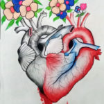 Hart