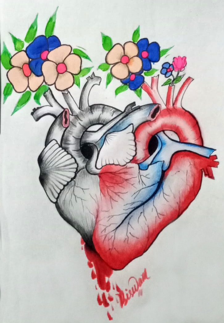 Hart