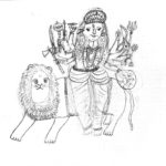Durga