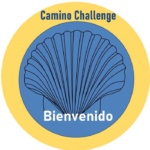 Camino Challenge