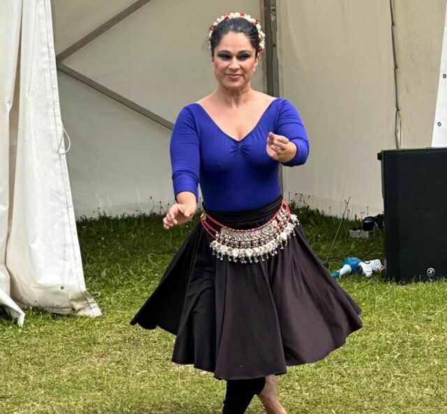#BedfordRiverFestival #Grateful #Storytelling #CommunityLove #WellOrganizedEvent #Multilingual #Dance #FestivalFun #CulturalCelebration #RiverFest #BedfordEvents #CommunityEngagement #CulturalDiversity #EventSuccess #FamilyFun #FestivalMagic #ThankYou #JoyfulMoments #InclusiveEvent #LocalCulture #EventHighlights #BedfordUK #FestivalVibes #CreativeExpression #PublicEvents #CulturalExchange #StoryDance #EventAppreciation #HappyMemories #FestivalSpirit
@bedfordboroughcouncil

N.B - for pictures/faces that are not blurred:  if parents have changed their mind about the pictures, do get in touch, and I'll take them down ❤️