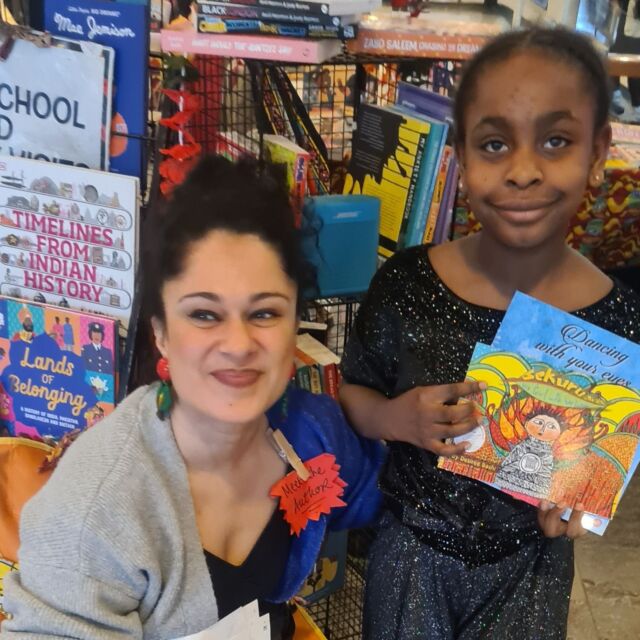 Looking back at some great author events I
have attended thanks to @thisisbooklove_
@southbankcentre

#AuthorEvent
#MeetTheAuthor
#BookTalk
#LiteraryEvent
#BookLovers
#WritersOfInstagram
#AuthorLife
#storyteller
#BooksAndAuthors
#AuthorCommunity
#WritingJourney
#ReadersAndWriters
#CreativeWriting
#booksigning
#BookDiscussion
#AuthorMeetup
#LiteraryWorld
#AuthorTalk
#BooksInFocus
#WritingCommunity
#BookLoversEvent
#authorshowcase
#IndieAuthors
#WriterLife
#AuthorSpotlight
#BookEvent
#StorytellingMagic
#WritersUnite
#Bookish
#bookstagram

Disclaimer: If any grown ups change their mind about
this images being shared, please feel free to reach out
to me, and I will promptly remove the pictures.